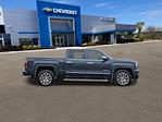 2017 GMC Sierra 1500 Crew Cab 4WD Pickup for sale #T254916 - photo 7