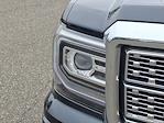 2017 GMC Sierra 1500 Crew Cab 4WD Pickup for sale #T254916 - photo 9