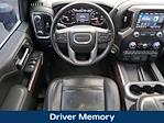 2022 GMC Sierra 2500 Crew Cab 4WD Pickup for sale #T273794 - photo 15