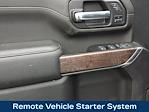 2022 GMC Sierra 2500 Crew Cab 4WD Pickup for sale #T273794 - photo 16