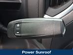 2022 GMC Sierra 2500 Crew Cab 4WD Pickup for sale #T273794 - photo 19