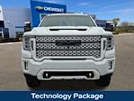 2022 GMC Sierra 2500 Crew Cab 4WD Pickup for sale #T273794 - photo 3