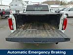 2022 GMC Sierra 2500 Crew Cab 4WD Pickup for sale #T273794 - photo 32