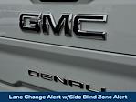 2022 GMC Sierra 2500 Crew Cab 4WD Pickup for sale #T273794 - photo 33