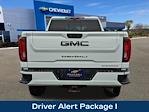 2022 GMC Sierra 2500 Crew Cab 4WD Pickup for sale #T273794 - photo 7
