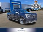 2023 GMC Sierra 1500 Crew Cab 4WD Pickup for sale #T274727 - photo 1