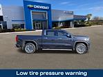 2023 GMC Sierra 1500 Crew Cab 4WD Pickup for sale #T274727 - photo 10