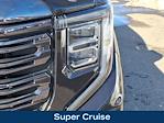 2023 GMC Sierra 1500 Crew Cab 4WD Pickup for sale #T274727 - photo 13