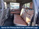 2023 GMC Sierra 1500 Crew Cab 4WD Pickup for sale #T274727 - photo 14