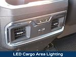 2023 GMC Sierra 1500 Crew Cab 4WD Pickup for sale #T274727 - photo 15