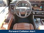 2023 GMC Sierra 1500 Crew Cab 4WD Pickup for sale #T274727 - photo 16