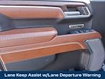 2023 GMC Sierra 1500 Crew Cab 4WD Pickup for sale #T274727 - photo 17
