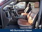 2023 GMC Sierra 1500 Crew Cab 4WD Pickup for sale #T274727 - photo 18