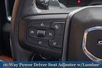 2023 GMC Sierra 1500 Crew Cab 4WD Pickup for sale #T274727 - photo 20