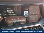 2023 GMC Sierra 1500 Crew Cab 4WD Pickup for sale #T274727 - photo 22