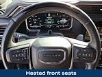 2023 GMC Sierra 1500 Crew Cab 4WD Pickup for sale #T274727 - photo 24