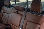 2023 GMC Sierra 1500 Crew Cab 4WD Pickup for sale #T274727 - photo 25