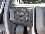 2023 GMC Sierra 1500 Crew Cab 4WD Pickup for sale #T274727 - photo 26