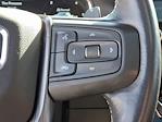 2023 GMC Sierra 1500 Crew Cab 4WD Pickup for sale #T274727 - photo 27