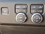 2023 GMC Sierra 1500 Crew Cab 4WD Pickup for sale #T274727 - photo 28
