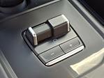2023 GMC Sierra 1500 Crew Cab 4WD Pickup for sale #T274727 - photo 29