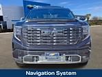 2023 GMC Sierra 1500 Crew Cab 4WD Pickup for sale #T274727 - photo 5