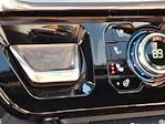 2023 GMC Sierra 1500 Crew Cab 4WD Pickup for sale #T274727 - photo 30