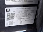 2023 GMC Sierra 1500 Crew Cab 4WD Pickup for sale #T274727 - photo 31
