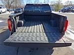 2023 GMC Sierra 1500 Crew Cab 4WD Pickup for sale #T274727 - photo 32