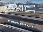 2023 GMC Sierra 1500 Crew Cab 4WD Pickup for sale #T274727 - photo 33