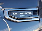 2023 GMC Sierra 1500 Crew Cab 4WD Pickup for sale #T274727 - photo 34