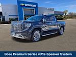2023 GMC Sierra 1500 Crew Cab 4WD Pickup for sale #T274727 - photo 6