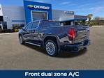 2023 GMC Sierra 1500 Crew Cab 4WD Pickup for sale #T274727 - photo 8