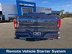 2023 GMC Sierra 1500 Crew Cab 4WD Pickup for sale #T274727 - photo 9