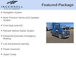 2023 GMC Sierra 1500 Crew Cab 4WD Pickup for sale #T274727 - photo 3