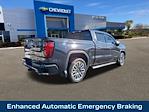 2023 GMC Sierra 1500 Crew Cab 4WD Pickup for sale #T274727 - photo 2