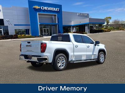 2019 GMC Sierra 1500 Crew Cab 4WD Pickup for sale #T275215 - photo 2