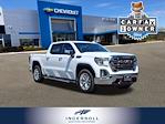 2019 GMC Sierra 1500 Crew Cab 4WD Pickup for sale #T275215 - photo 1