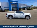 2019 GMC Sierra 1500 Crew Cab 4WD Pickup for sale #T275215 - photo 10