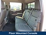 2019 GMC Sierra 1500 Crew Cab 4WD Pickup for sale #T275215 - photo 13