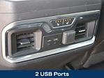 2019 GMC Sierra 1500 Crew Cab 4WD Pickup for sale #T275215 - photo 14