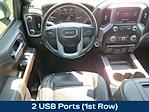 2019 GMC Sierra 1500 Crew Cab 4WD Pickup for sale #T275215 - photo 15