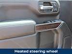 2019 GMC Sierra 1500 Crew Cab 4WD Pickup for sale #T275215 - photo 16