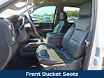 2019 GMC Sierra 1500 Crew Cab 4WD Pickup for sale #T275215 - photo 17