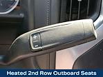 2019 GMC Sierra 1500 Crew Cab 4WD Pickup for sale #T275215 - photo 18