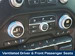 2019 GMC Sierra 1500 Crew Cab 4WD Pickup for sale #T275215 - photo 19