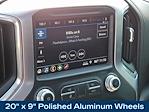 2019 GMC Sierra 1500 Crew Cab 4WD Pickup for sale #T275215 - photo 20