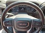 2019 GMC Sierra 1500 Crew Cab 4WD Pickup for sale #T275215 - photo 22
