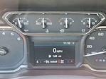 2019 GMC Sierra 1500 Crew Cab 4WD Pickup for sale #T275215 - photo 23