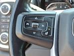 2019 GMC Sierra 1500 Crew Cab 4WD Pickup for sale #T275215 - photo 24